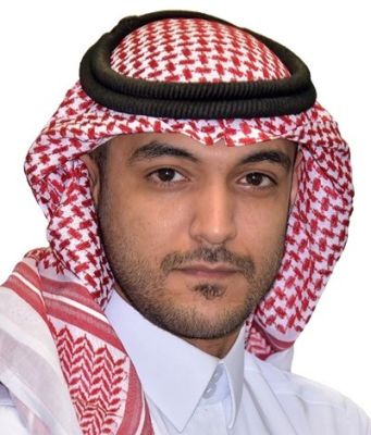 ابراهيم الزهراني ابراهيم الزهراني