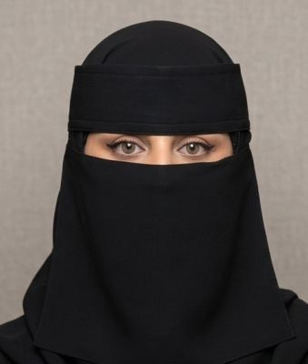 نورة المفلح نورة المفلح