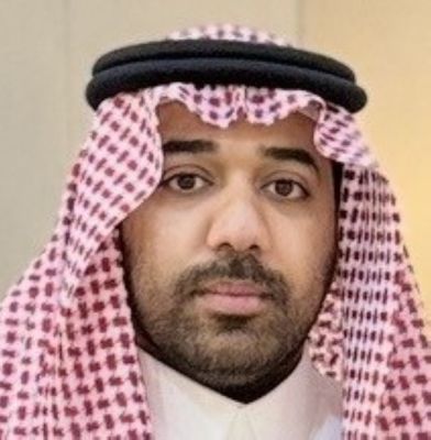 سعد الغنام سعد الغنام