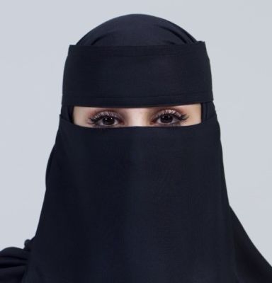 الذكاء العاطفي.. القوة الخفية للاتصال المؤسسي الناجح