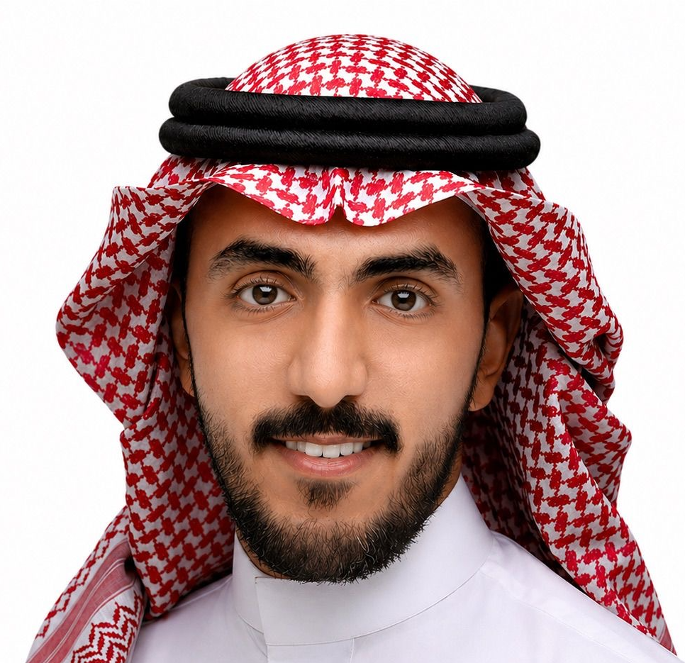 سعود العقيلي سعود العقيلي