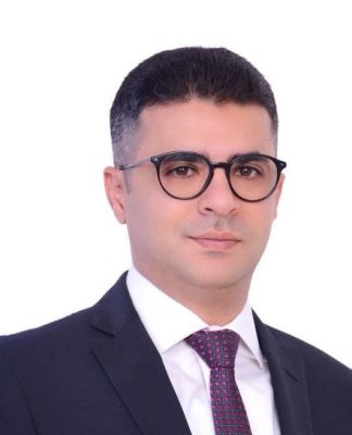 الامتثال يفرض شروطه في عصر "السحابة أولاً"