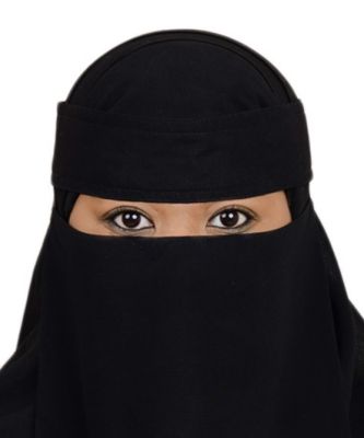 غزيل الدوسري غزيل الدوسري