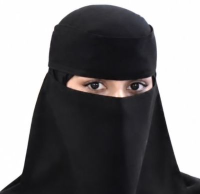 لولوه اليوسف لولوه اليوسف