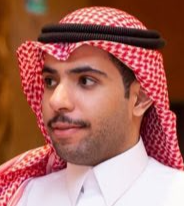 قوة الأعراف الاجتماعية.. والسائح