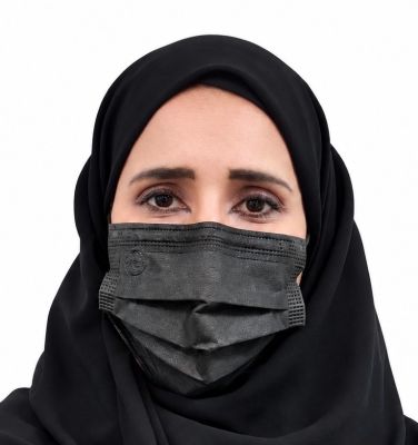 سعوديّ... وهذا يكفي