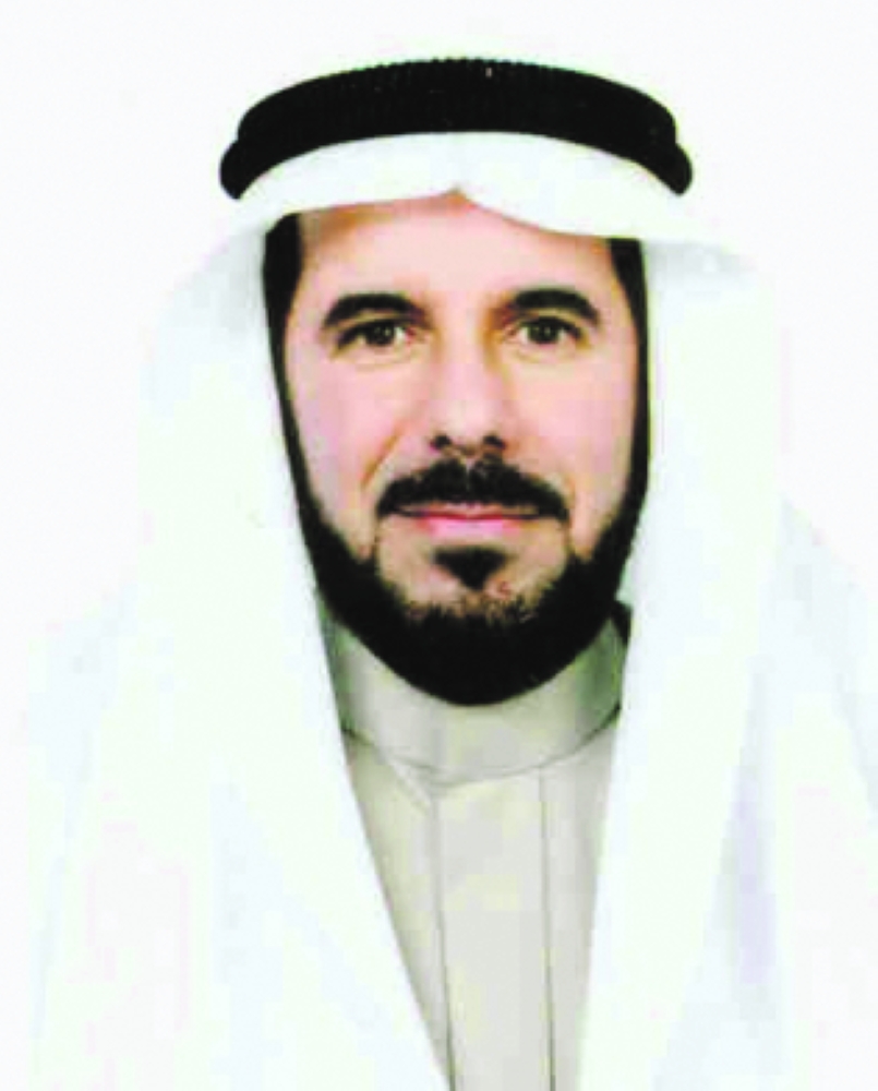 د. عبدالرحمن الربيعة د. عبدالرحمن الربيعة