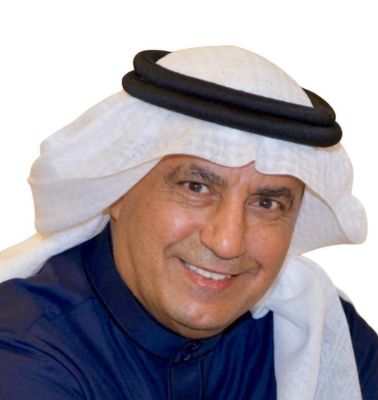 د. سعود العماري د. سعود العماري