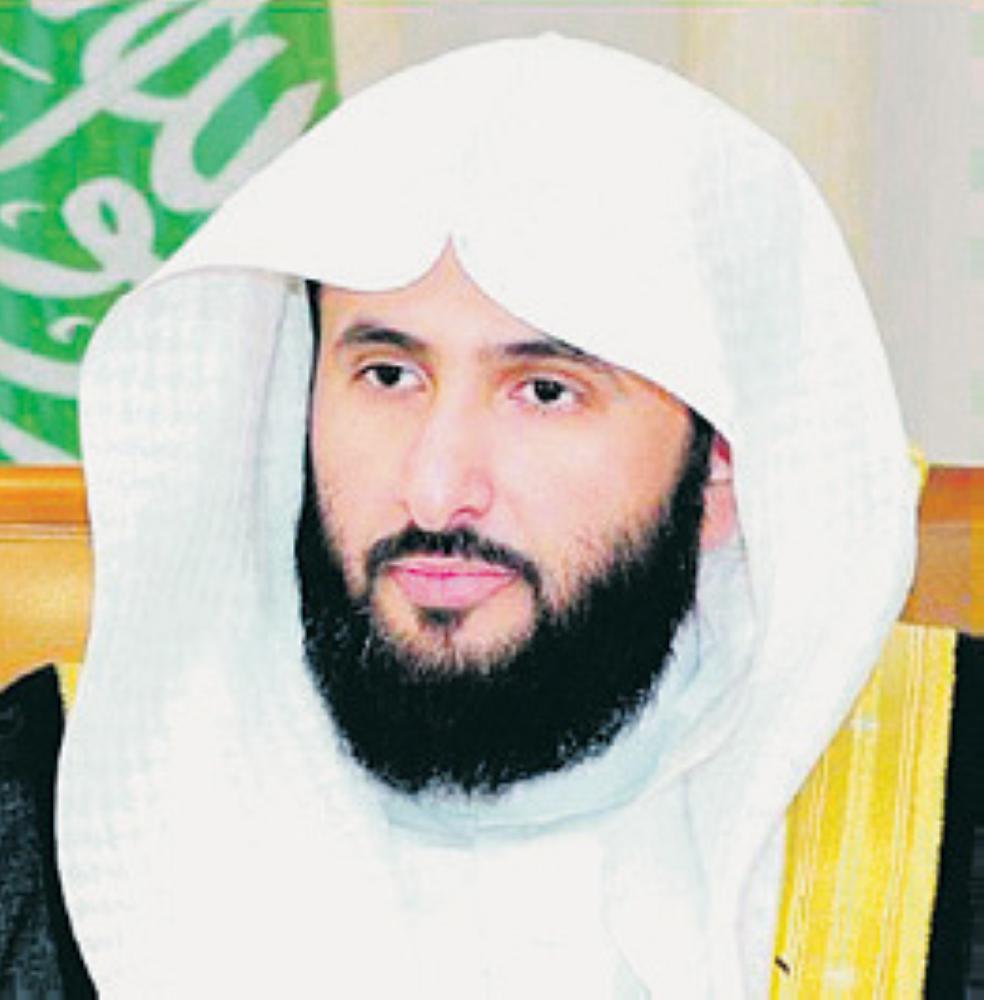 محام على نفقة الدولة للمتهم في الجرائم الكبيرة