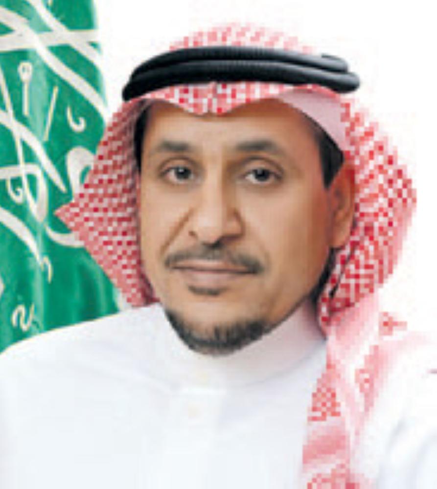 «مدن» تبحث الشراكة مع الصناعة العراقية