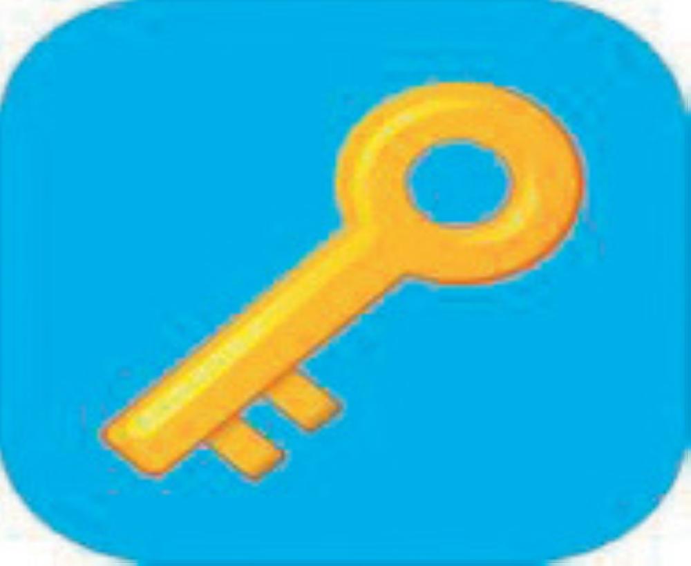 211@58076_ALY_20-02-2018_p27-1.indd