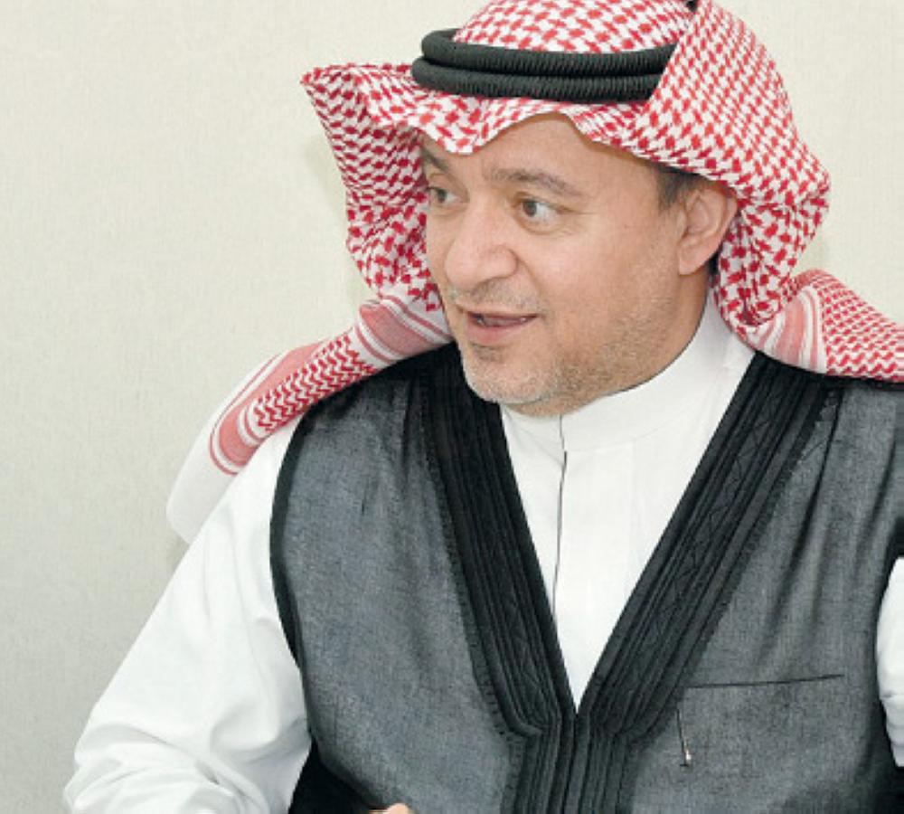 3 وزارات تتقاذف مسئولية أطفال التوحد