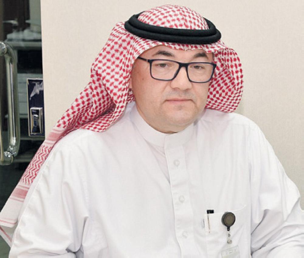 3 وزارات تتقاذف مسئولية أطفال التوحد