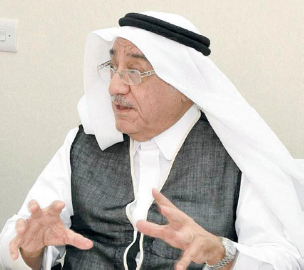 3 وزارات تتقاذف مسئولية أطفال التوحد