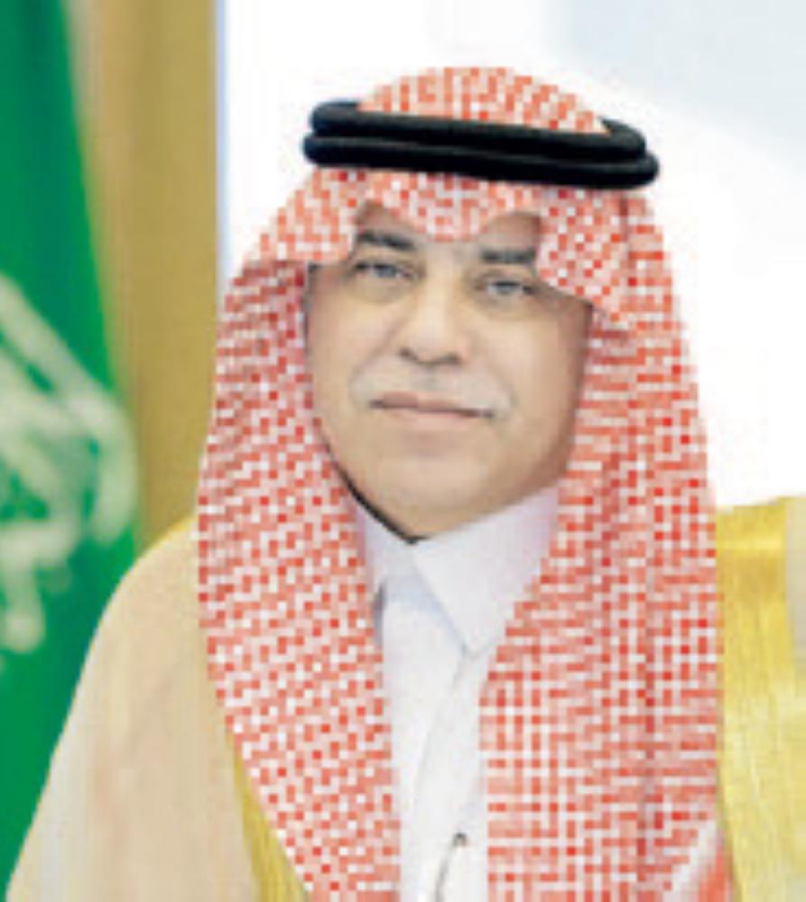 اتفاق على زيادة الاستثمارات مع الهند