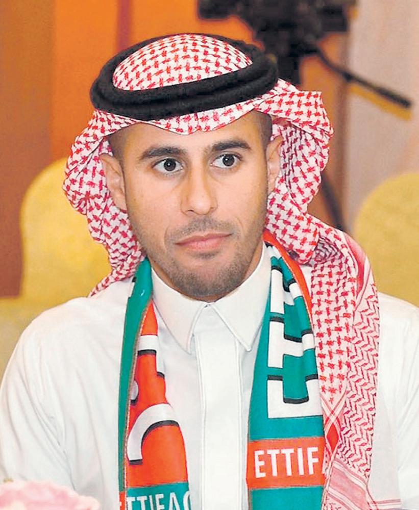الزامل والرميح.. يشعلان «ديربي الشرقية» بالأمنيات