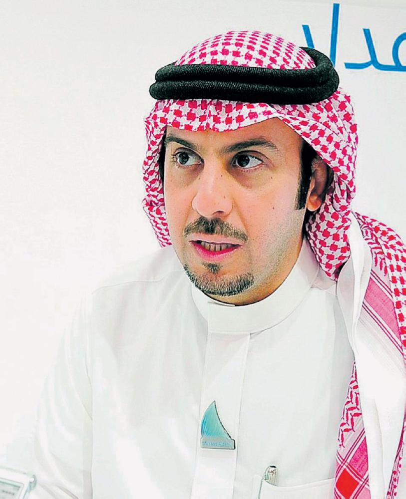 الزامل والرميح.. يشعلان «ديربي الشرقية» بالأمنيات