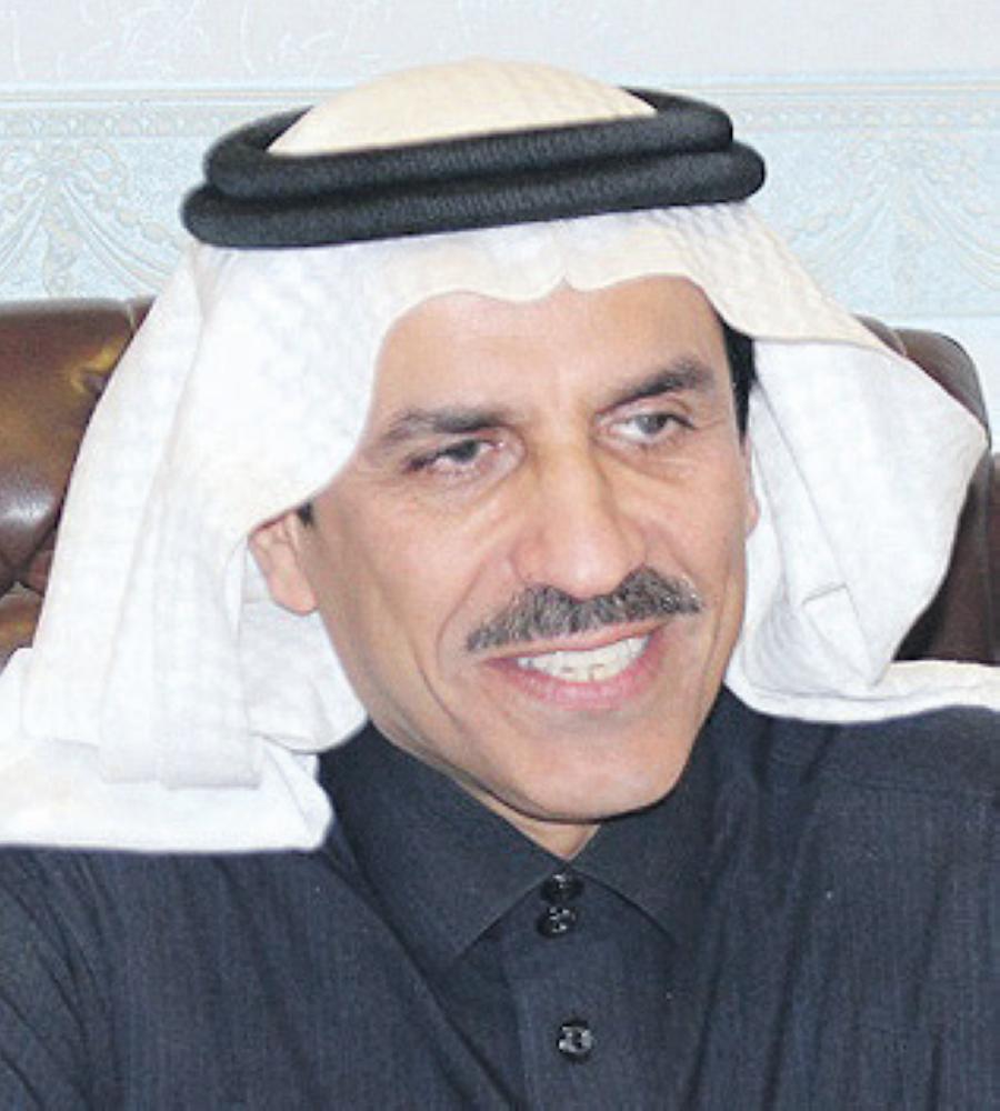 الزراعة: لن نسحب المزارع التي ليس لها صك