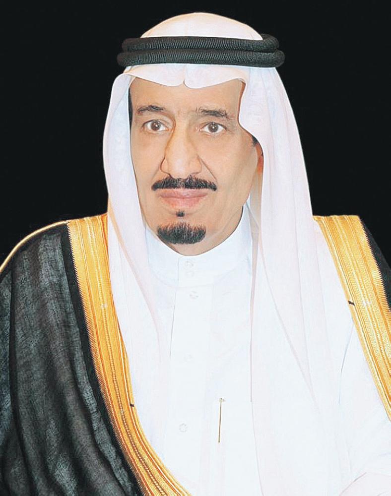 يتكون البرنامج من عشرة أشواط