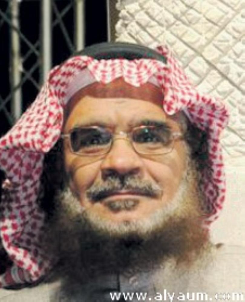 علي الطخيس
