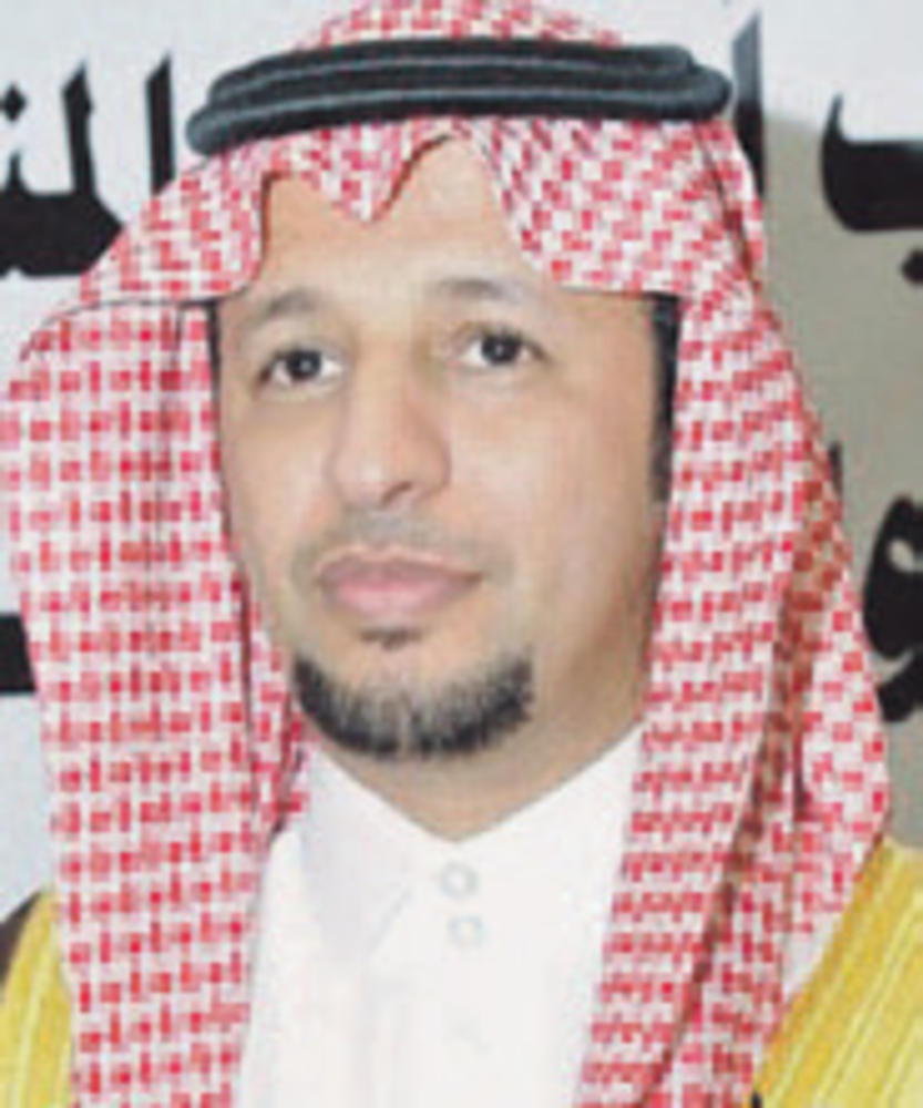 حملة تفتيشية على المحلات بمحافظة الخبر