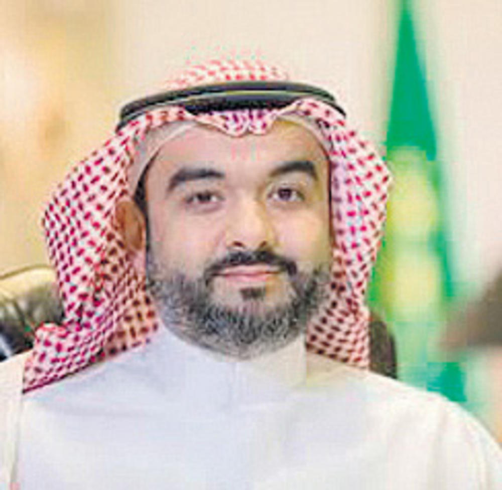 سوق البيانات المفتوحة فرصة اقتصادية بـ 12 مليار ريال