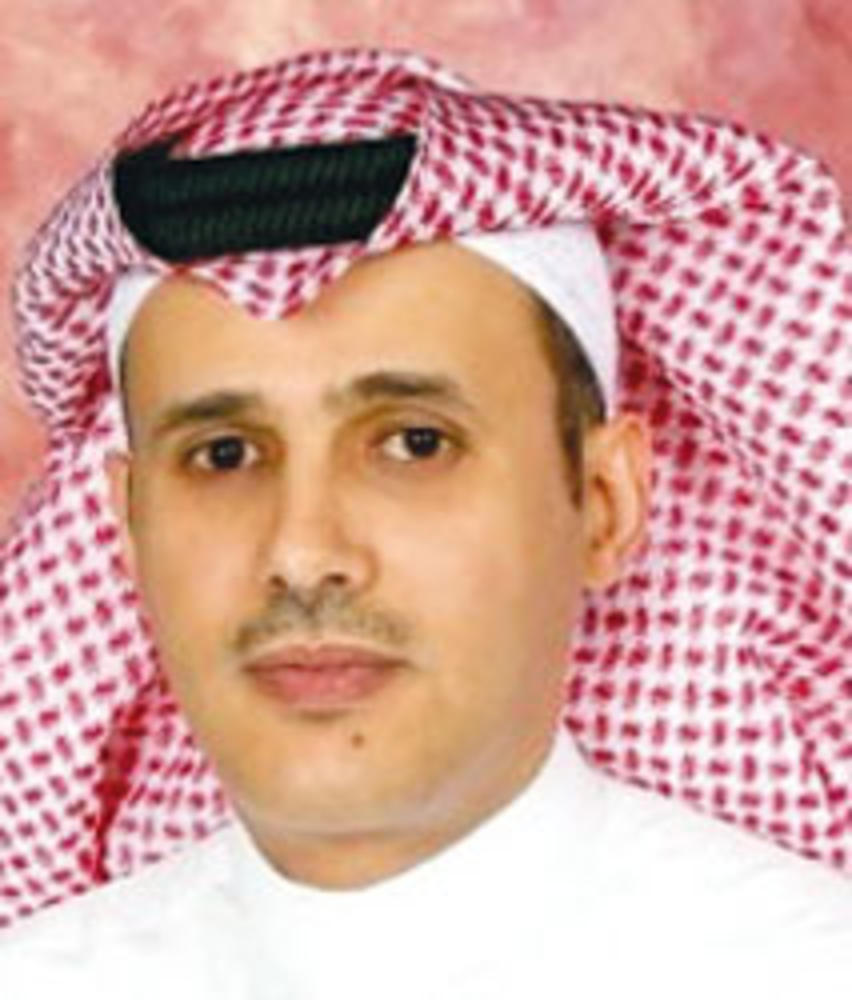 فنون أبها تبدأ الإعداد للدورة الثانية من مهرجان الأفلام القصيرة