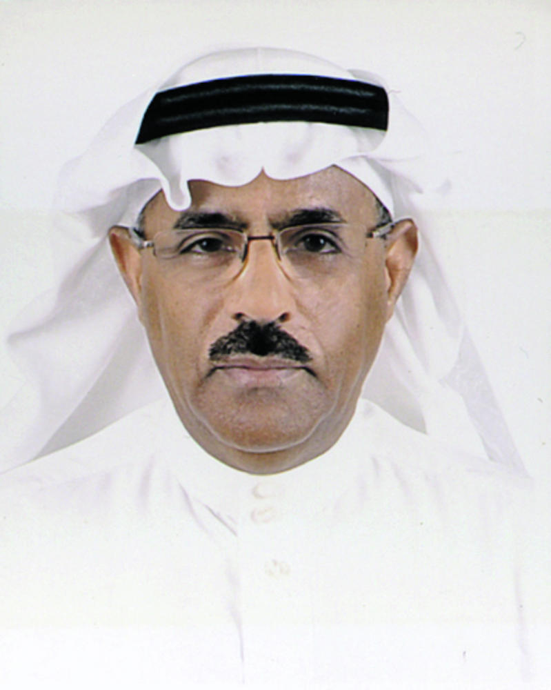 المواطن والشورى والنقل المباشر