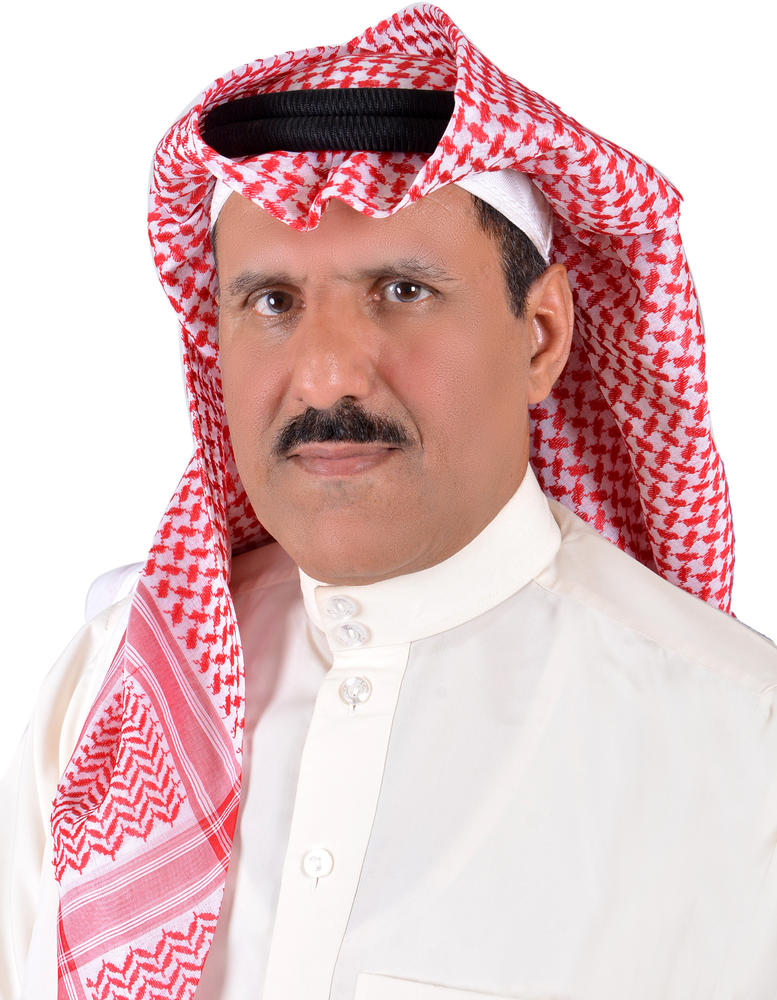 سيداتي استمتعن ببرنامج قيادتي!!