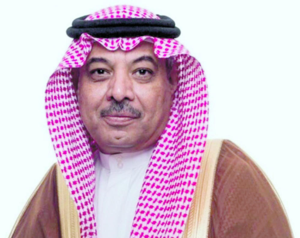 تعزيز التعاون في مجال الطيران مع البحرين