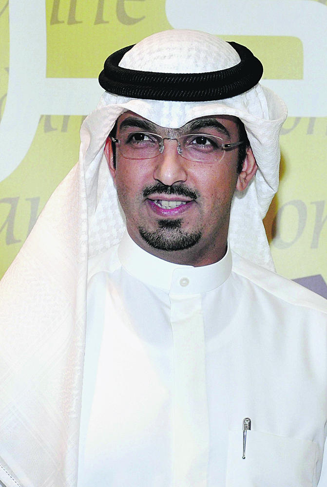 «البابطين الثقافية» تعلن موعد «ربيع الشعر العربي»