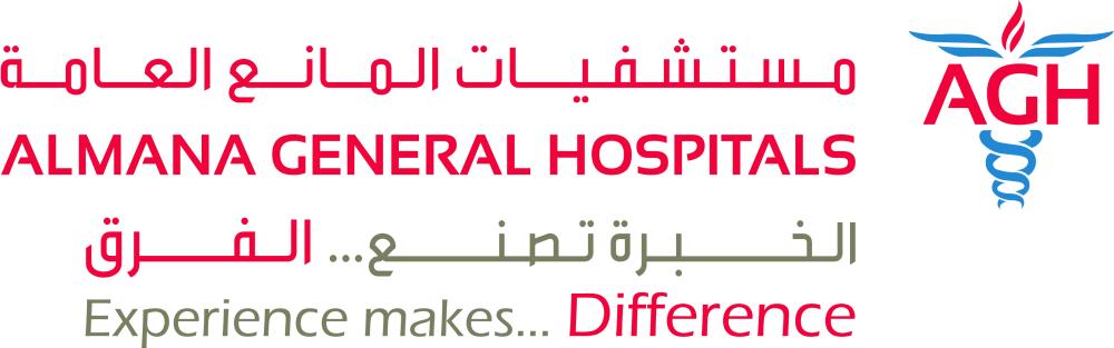 «المانع» تطلق عيادة متنقلة للسمنة