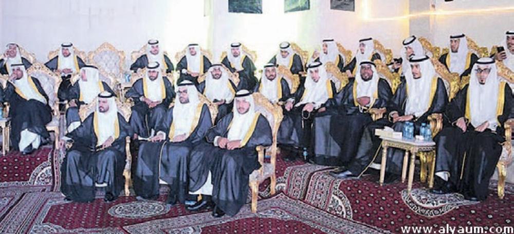 22 مهرجانًا للأعراس الجماعية في الأحساء