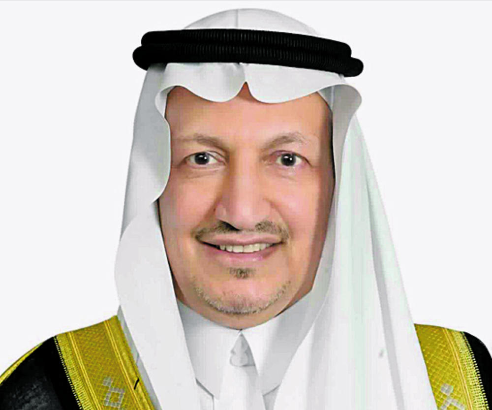 تنفيذ الإطار التنظيمي للحوسبة السحابية اليوم