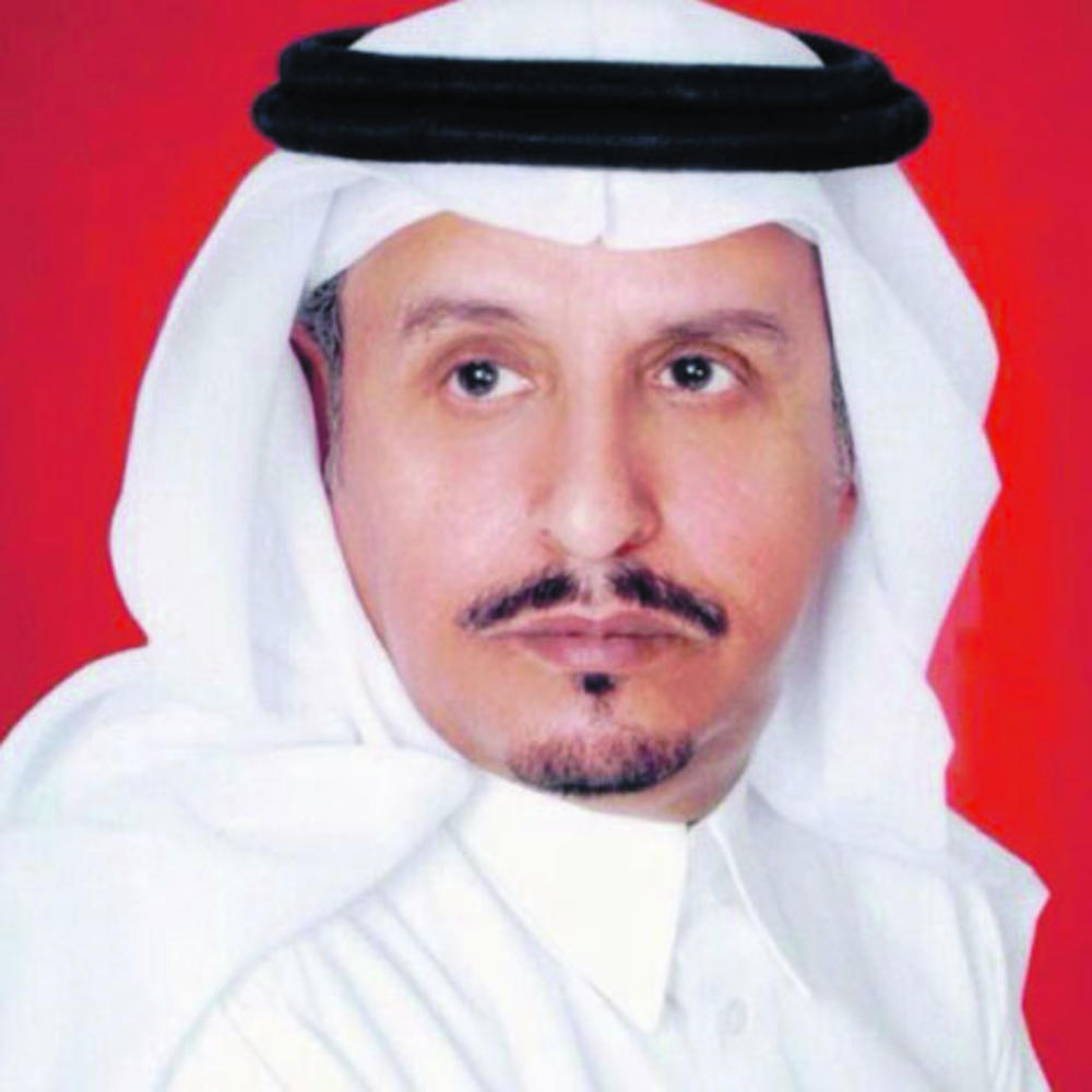 اقتصاديون لـ 