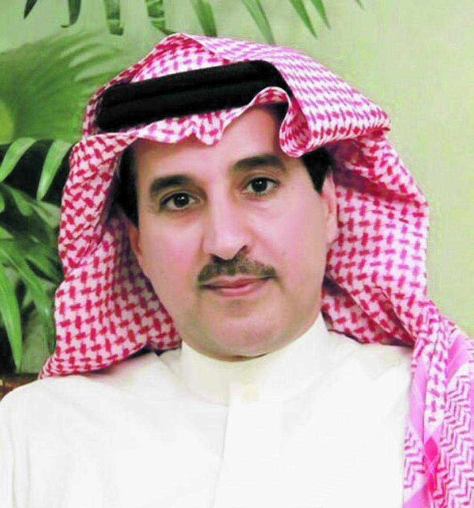 اقتصاديون لـ 