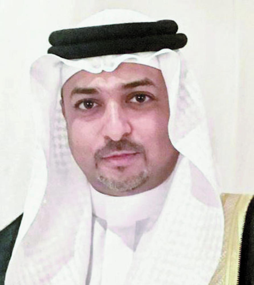 اقتصاديون لـ 