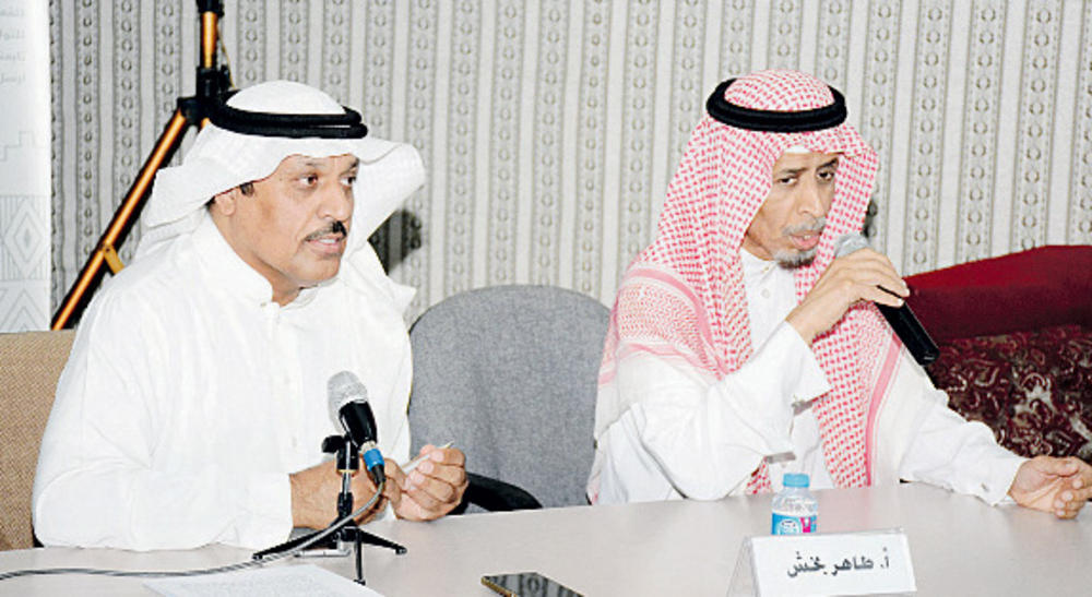 «جسور» يحتفي بمسيرة الموسيقار طارق عبدالحكيم