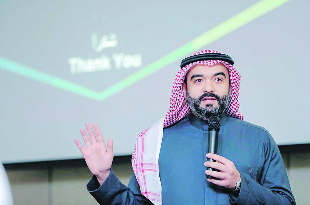 يا معالي الوزير
