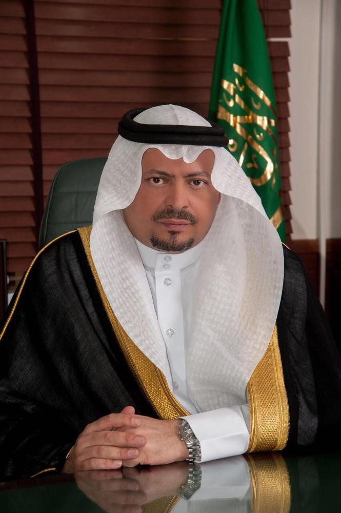 بلدية القطيف تستحدث إدارة جديدة للجودة