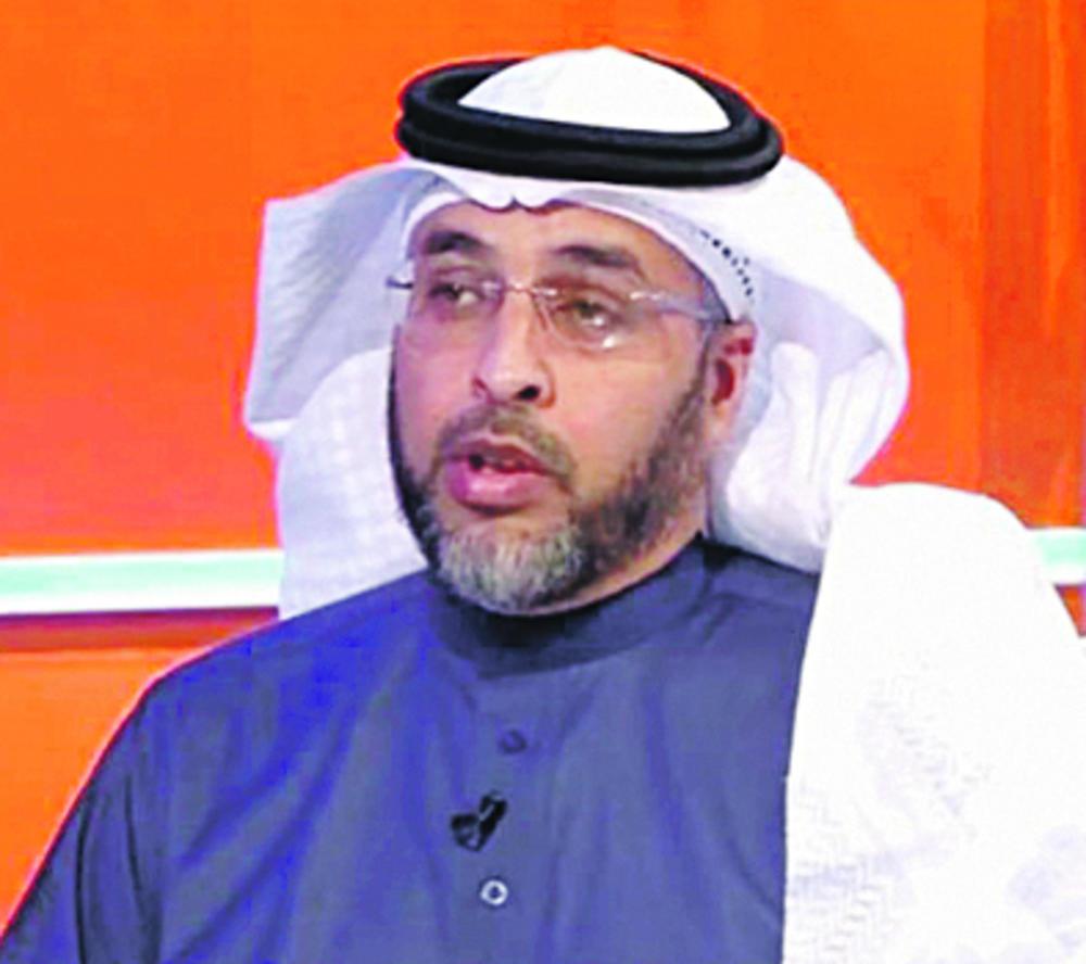 تعزيز اللغة العربية في تعليم الشرقية