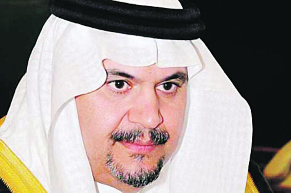 إجتماعيات