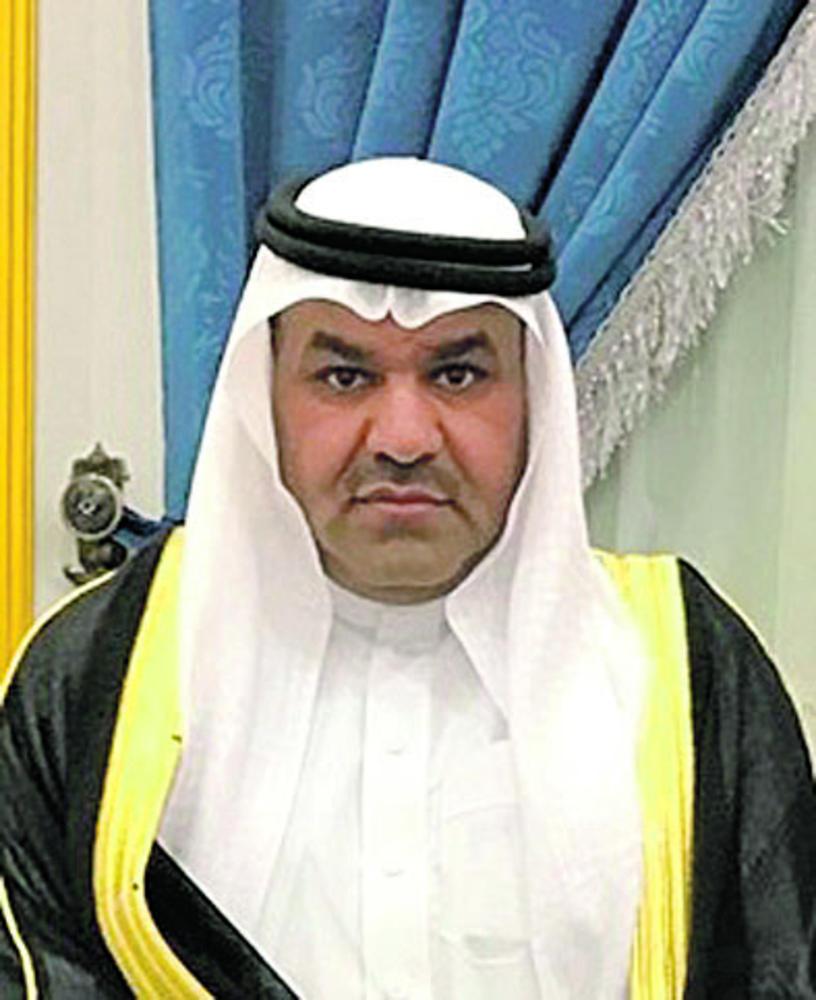 إجتماعيات