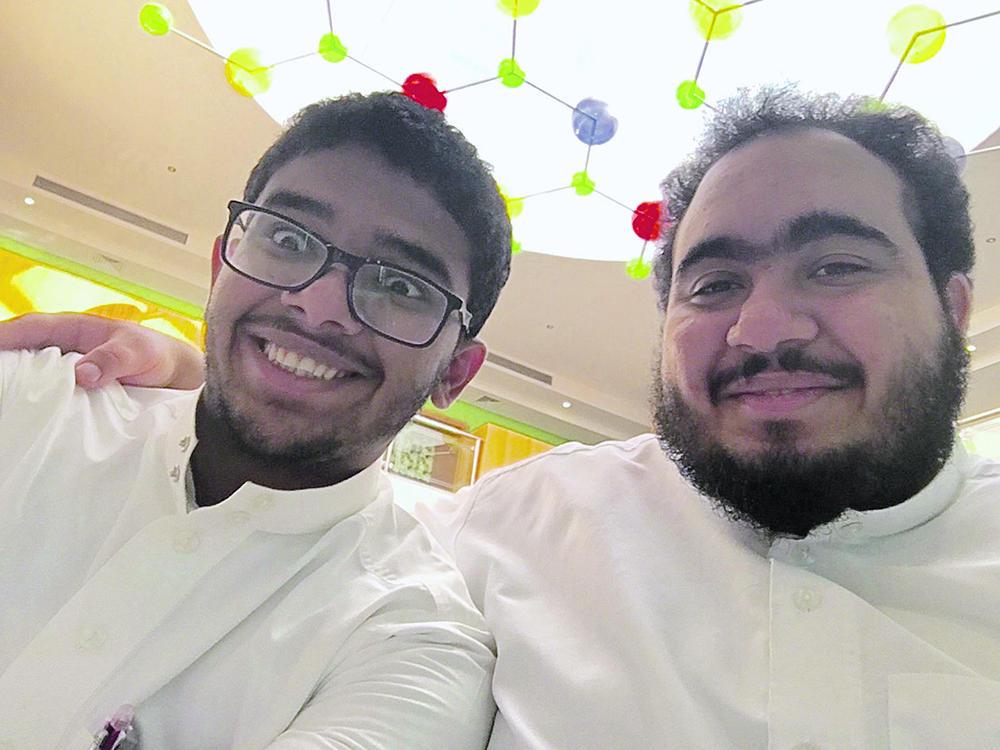 سيلفي 1