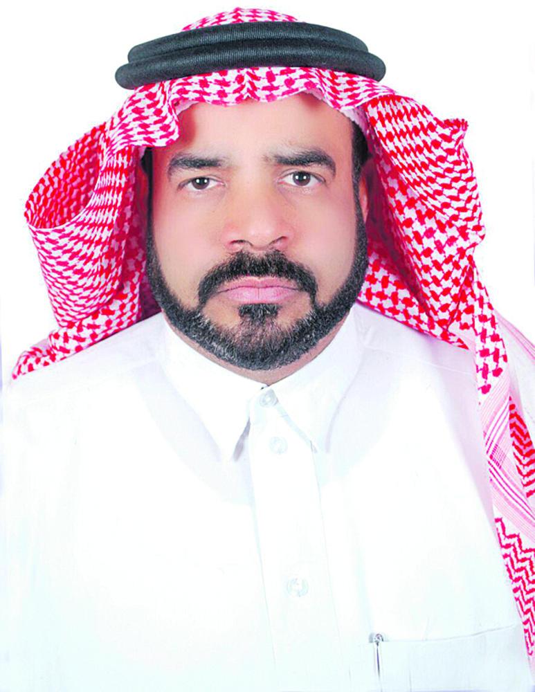 «مفهوم الكتابة المسرحية» بفنون الأحساء