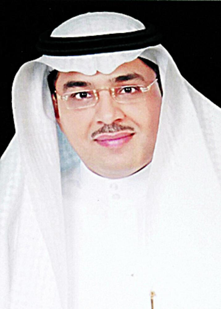لا فاز الأهلي..!!