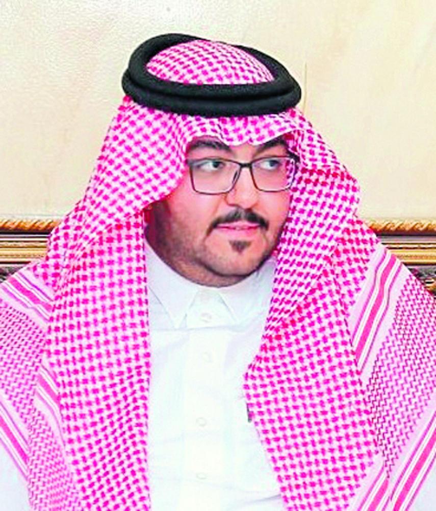 إجتماعيات