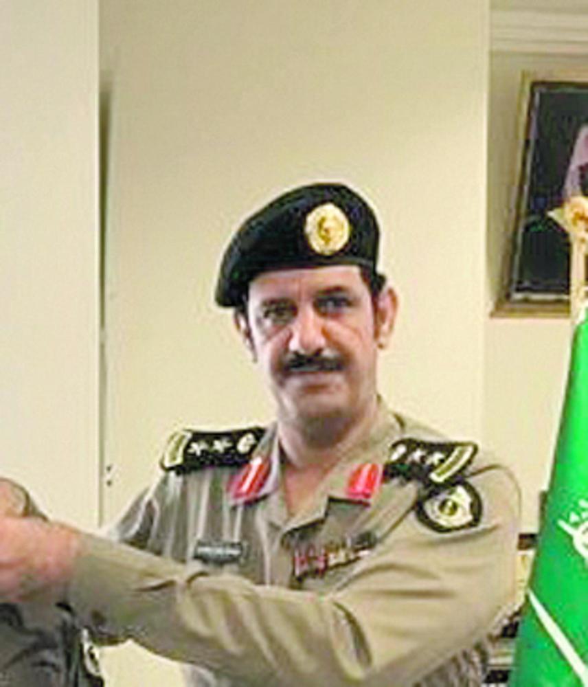 إجتماعيات