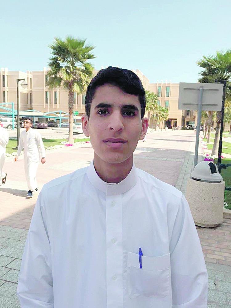 المقاصف المدرسية..وجبات لا تلبي الطموح