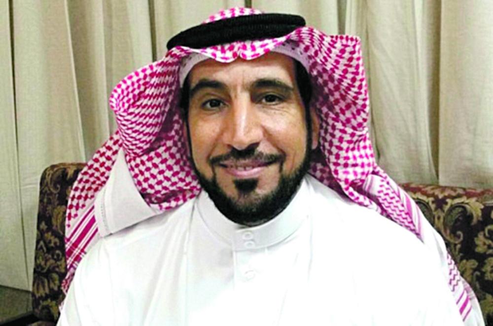 دوائر قضايا الفساد حصانة للمال العام